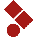 Kodmyran Commerce icon